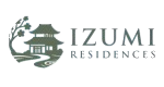 Izumi Residences